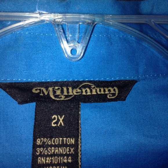 Top - Picture 3 of 3